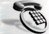Call Lawrence Screw Products, Inc.