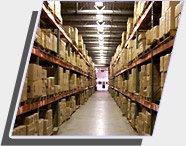 Products and Product Procurement