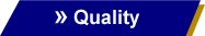 Quality