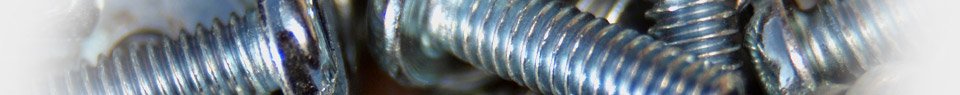 Lawrence Screw Products, Inc.